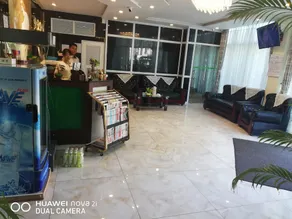 Supreme Hotel - Image 3
