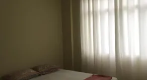 Apartamento Confortável na Zona Norte - Image 2