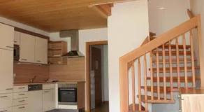 Premium Appartements Di Bora - Image 5