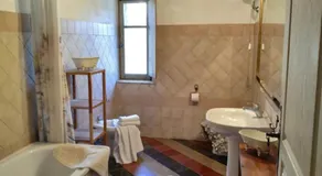 Domus Antiga Appartamenti - Image 2