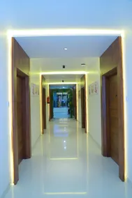 Hotel M Grand - Image 4