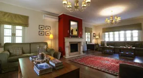 Gamila Rocks Mountain Hotel - Image 2