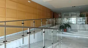 Apartamentos La Casa de Bebita - Image 3