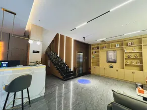 Taihua Smart Hotel - Image 5