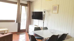 Apartamentos Grifo Vacances Grizzly - Image 2