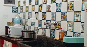 Casa del Falco - Image 3