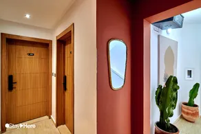 StayHere Rabat - Hassan Heritage - Image 5