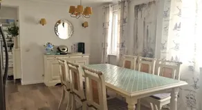Ferienwohnung Rotenfels - Image 4