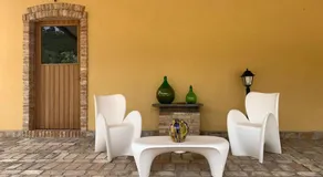 La Peschiera B&B - Image 4