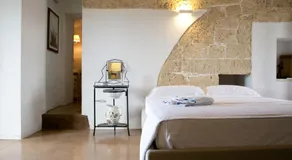 TENUTAYALA - Residenza Agrituristica - Image 2