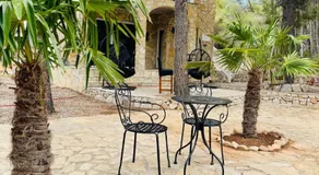 Villa Paradisio Ruheoase - Pool - Klima - Küche - Parken - Image 4