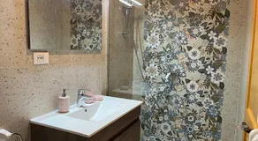 Casa vacanze Patty - Image 2