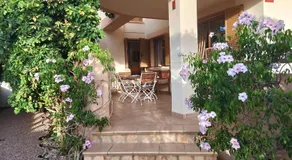 Deluxe garden flat near Terra-Mítica - Image 3