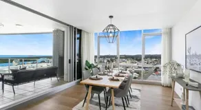 Tweed Ultima Apartments - Image 2