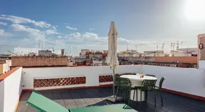 Vibe Apartments by Olala Homes - Image 5
