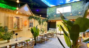 The POD Suite Hostel Village - Image 3