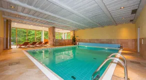 Gästehaus Lärchenhang - Image 3