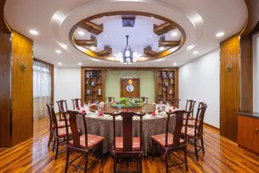 Pingdu Hotel - Image 5