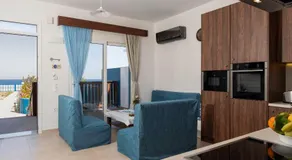 Laftiras Sea View Home - Image 2