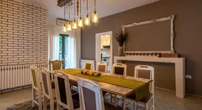 Wine house apartment - Image 5