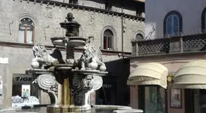 Alloggio La Volta - Image 4