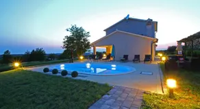 Villa Stari Punat - Image 4