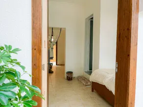 Ju San Ju·LIVE HOSE Designer Homestay - Image 4