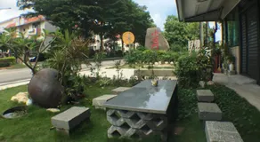 Dai B&B - Image 5
