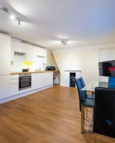Duplex 2 Bedrooms 2 Bathrooms - Apartment - Image 5
