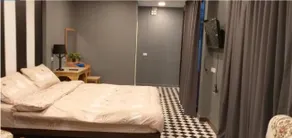 Benjamas hostels - Image 3