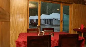 Terrain Ladakh Camping - Image 2