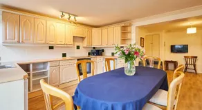 Host & Stay - Riders Rest - Image 4
