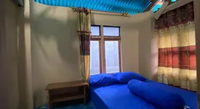 Komodo Star Homestay - Image 2
