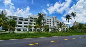 Thuy Thanh Hotel - Image 4