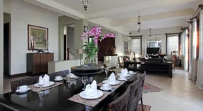 Villa Nirwana - Image 3