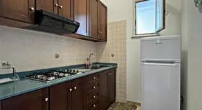 B&B La Perla - Image 4