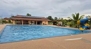 Thani Resort - Image 3