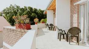 Hotel Uhland - Image 4
