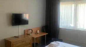 Hotel Flevo - Image 2
