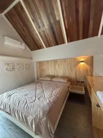 De‘Hut  Boutique Homestay hut1 - Image 2