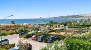 Porto Relax Apartments With Sea View - Image 4