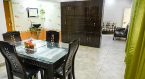 Pauls Guesthouse - Image 3