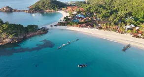 Redang Divers Resort - Image 5