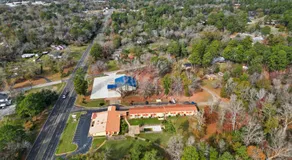 Executive Inn - Image 3