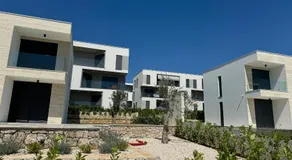 DVJ Apartments - Image 4