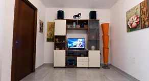 Casa Vacanza Via Roma - Image 5