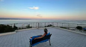 Apartamento no mar - Image 4