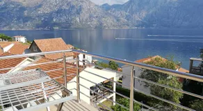Ruža Apartments Sea View - Image 5