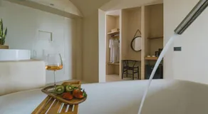 Viento Luxury Apartments - Image 3