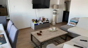 Appartement vue mer et îles italiennes - Image 2